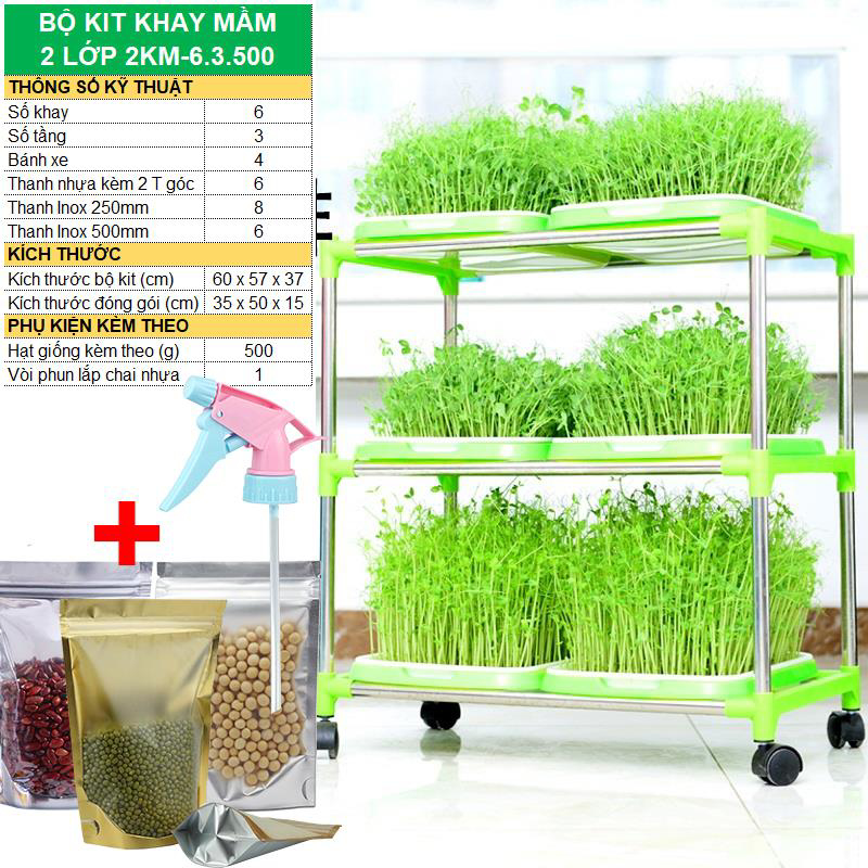 2KM-6.3.500 [+108.000đ]