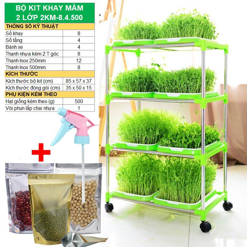 2KM-8.4.500 [+208.000đ]