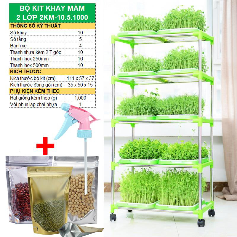 2KM-10.5.1000 [+338.000đ]