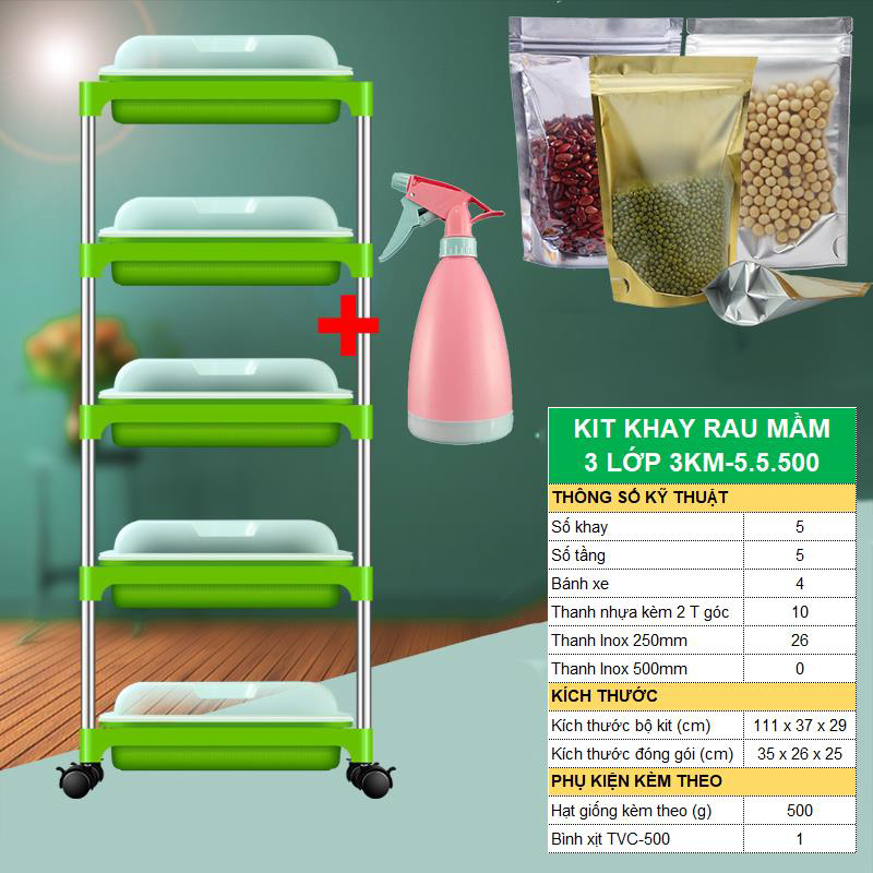 3KM-5.5.500 [+221.000đ]