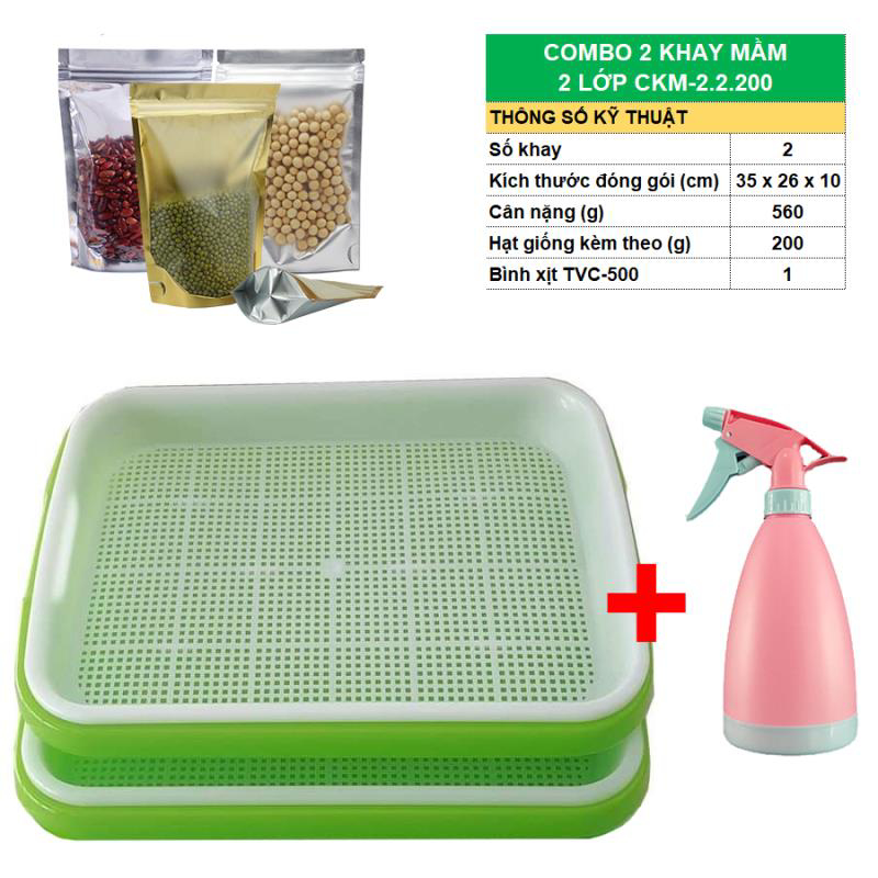 CKM-2.2.200 [+44.000đ]