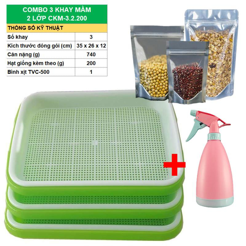 CKM-3.2.200 [+64.000đ]