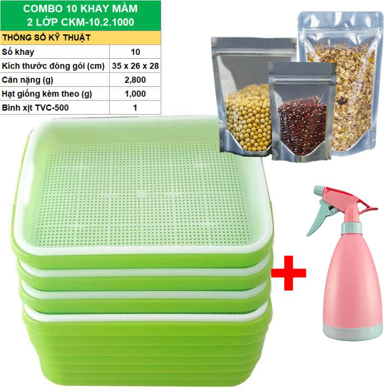 CKM-10.2.1000 [+244.000đ]