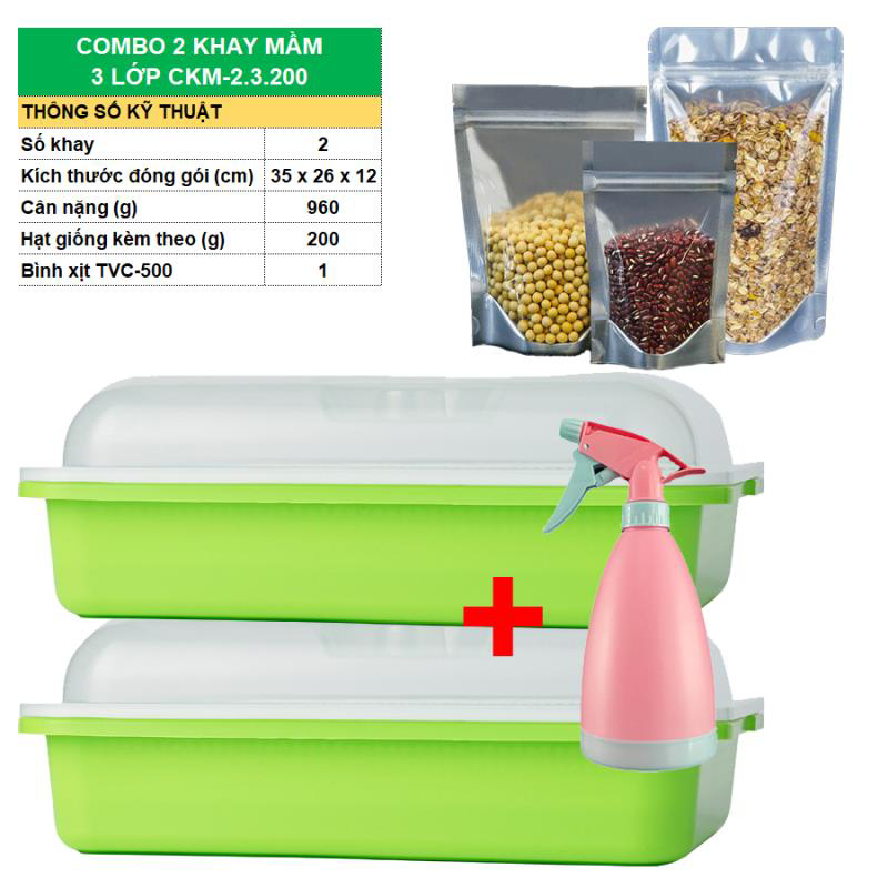 CKM-2.3.200 [+110.000đ]