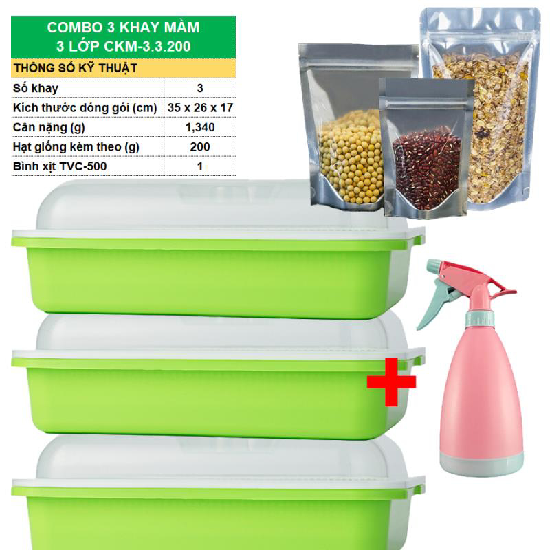 CKM-3.3.200 [+163.000đ]