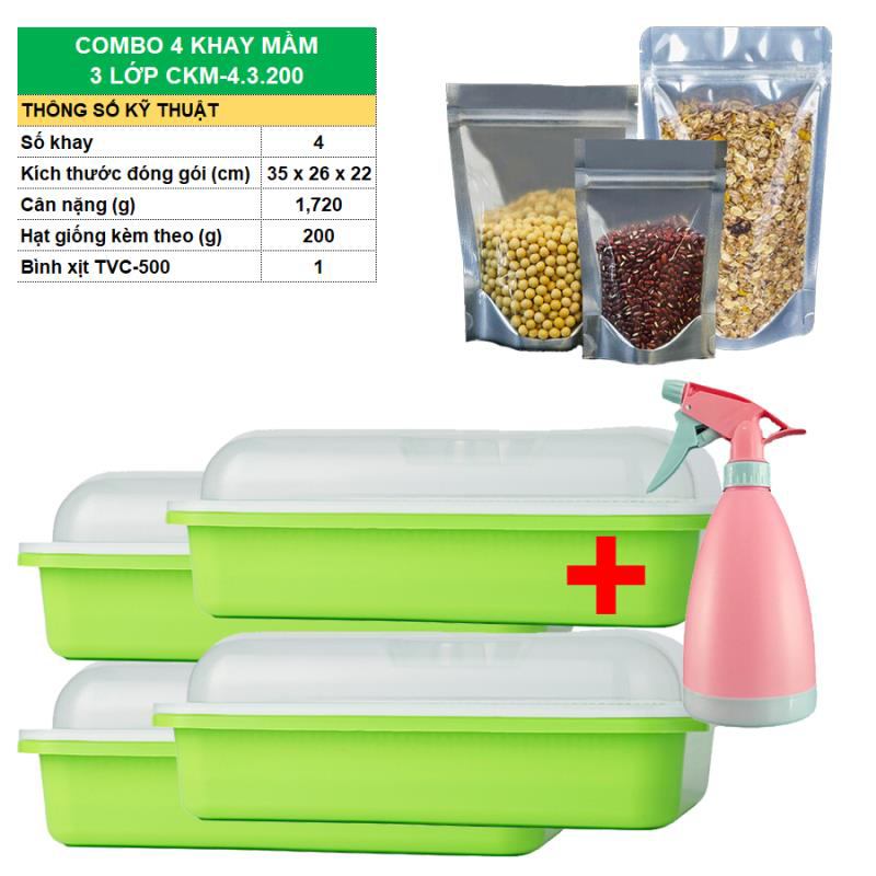 CKM-4.3.200 [+216.000đ]