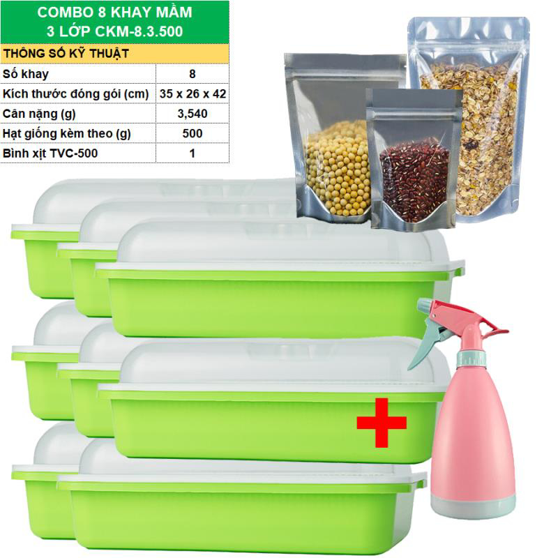 CKM-8.3.500 [+443.000đ]