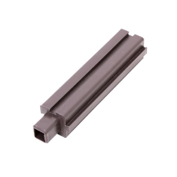 Ảnh của Cột chậu lắp ghép CLG-40, Cọc đỡ Chậu ghép cỡ 40 cm