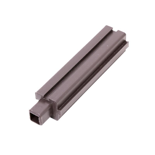 Gambar Cột chậu lắp ghép CLG-40, Cọc đỡ Chậu ghép cỡ 40 cm