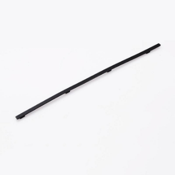 Ảnh của Nan trang trí chậu lắp ghép CLG-40, Nan che Chậu ghép cỡ 40 cm