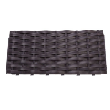 Ảnh của Vách chậu lắp ghép CLG-40, Thành Tường Chậu ghép cỡ 40 cm