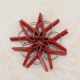 Picture of Kẹp nhựa cố định ghép cây KGT-3, Kẹp ghép cà chua, Kẹp ghép dưa lưới, dưa leo, Ghép nho, Ghép hoa