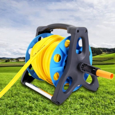 Hình ảnh cho danh mục Bộ tưới đầy đủ