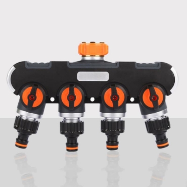 Hình ảnh cho danh mục Đầu nối nhanh