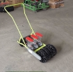 Ảnh của Máy gieo hạt giống AD-1H, Máy gieo hạt Cà chua, Rau cải, Cà rốt, Hạt hoa