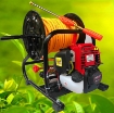 Ảnh của Máy phun thuốc trừ sâu động cơ xăng KXF-140H, Máy phun sương 50m 35.8cc
