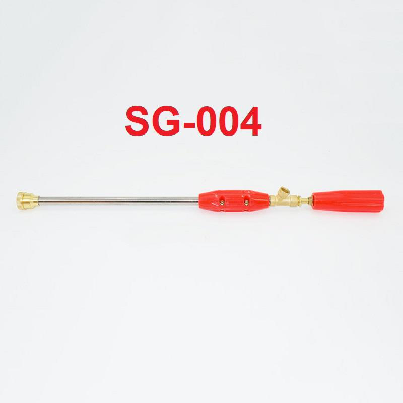 SG-004 [+70.000đ]
