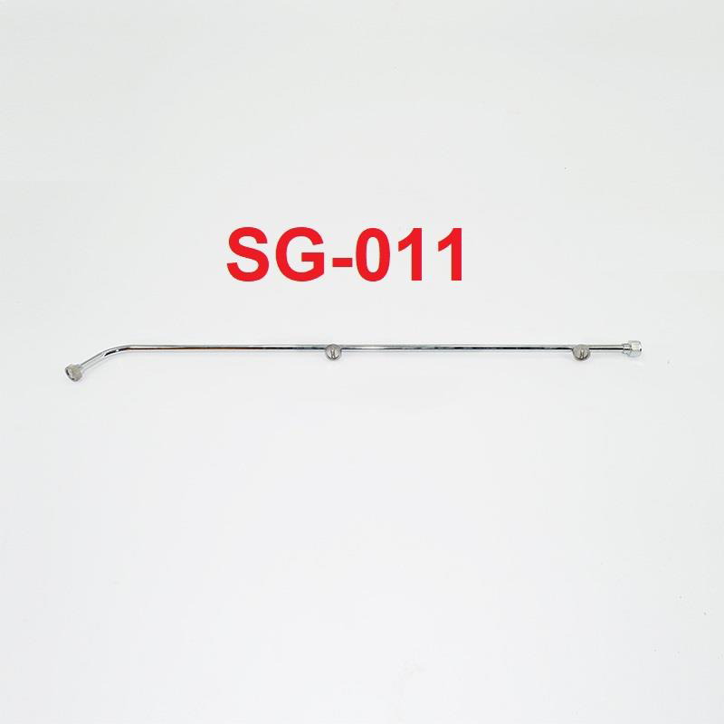 SG-011 [+70.000đ]
