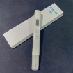Gambar Bút đo TDS&EC M1, Dụng cụ đo TDS EC Nhiệt độ, Máy đo EC, Máy thử độ cứng của nước
