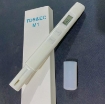 Gambar Bút đo TDS&EC M1, Dụng cụ đo TDS EC Nhiệt độ, Máy đo EC, Máy thử độ cứng của nước