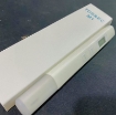Gambar Bút đo TDS&EC M1, Dụng cụ đo TDS EC Nhiệt độ, Máy đo EC, Máy thử độ cứng của nước