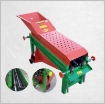 Ảnh của Máy bóc bẹ ngô MBB-4SD, lột vỏ ngô, lột vỏ bắp, Loại 4 trục, Máy Sơ chế bắp ngô