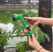 Gambar Bộ vòi xịt nước tưới cây, rửa xe 7 trong 1, kèm 20m dây 8/11