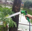 图片 Bộ vòi xịt nước tưới cây, rửa xe 7 trong 1, kèm 15m dây 8/11