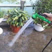 图片 Bộ vòi xịt nước tưới cây, rửa xe 7 trong 1, kèm 15m dây 8/11