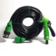 Ảnh của Bộ vòi xịt nước tưới cây, rửa xe 7 trong 1, kèm 10m dây 8/11