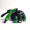 รูปภาพของ Bộ vòi xịt nước tưới cây, rửa xe 7 trong 1, kèm 10m dây 8/11