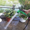 รูปภาพของ Bộ vòi xịt nước tưới cây, rửa xe 7 trong 1, kèm 10m dây 8/11