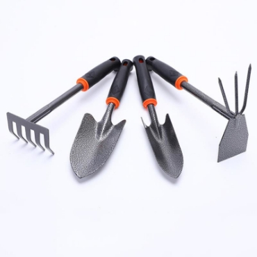 Hình ảnh cho danh mục Xẻng, Cuốc, Rìu, Búa