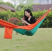 รูปภาพของ Võng du lịch tự gấp VOG-1, Võng phượt tiện dụng, Võng dã ngoại gia đình