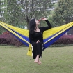 รูปภาพของ Võng du lịch tự gấp VOG-1, Võng phượt tiện dụng, Võng dã ngoại gia đình