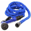 Picture of Bộ vòi MAGIC HOSE 15m, Vòi rửa xe máy ô tô, Tưới nước, Tưới cây giãn nở thông minh