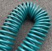 Picture of Ống nước áp lực EVA-812, Dây hơi lò xo, Ống hơi xoắn, Dây tưới nước chịu áp lực cao