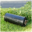 Ảnh của Bạt phủ nông nghiệp PP PP-70G, Màng trải diệt cỏ, Bạt giữ ẩm cho đất chống cỏ dại