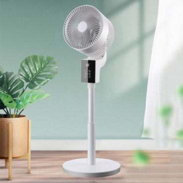 Hình ảnh cho danh mục Đồ dùng phòng khách