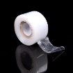 Gambar Cuộn băng ghép cành BGC-3, Cuộn phim ghép cây, Băng nilon ghép cành tự dính 3cm