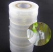 Gambar Cuộn băng ghép cành BGC-3, Cuộn phim ghép cây, Băng nilon ghép cành tự dính 3cm