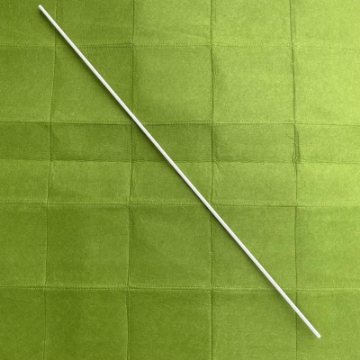 Ảnh của Que giữ đầu tưới CDT-100 cm, Que đỡ đầu tưới xoay, Béc tưới phun sương