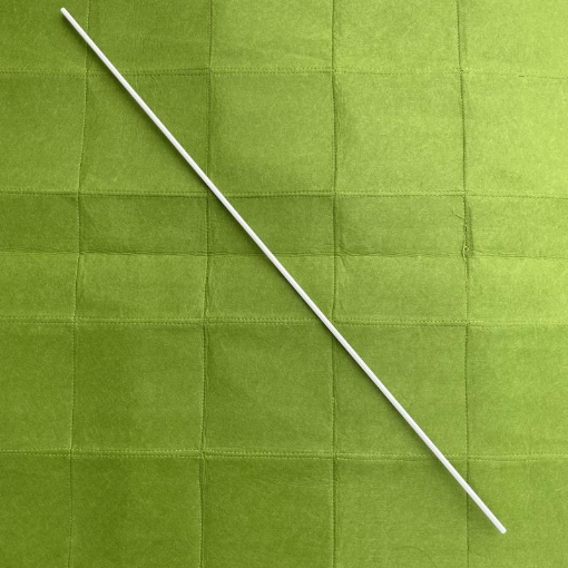 รูปภาพของ Que giữ đầu tưới CDT-100 cm, Que đỡ đầu tưới xoay, Béc tưới phun sương