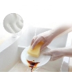 Ảnh của Găng tay rửa chén bát đa năng GTC-42G, Găng tay cao su dọn vệ sinh nhà cửa Làm vườn