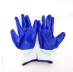 Ảnh của Găng tay sơn GTS-02, Găng tay phủ sơn tăng độ bám dính, Găng tay bảo hộ lao động
