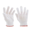 Ảnh của Găng tay vải GTV-12, Găng tay vải đa năng, Găng tay bảo hộ lao động