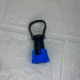 Picture of Bịt cuối dành cho băng nhỏ giọt Φ16 BT-BT168, Bịt cho ống PVC PE HDPE LDPE Φ16