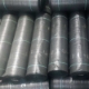Picture of Bạt phủ nông nghiệp PE PE-90G, Màng trải diệt cỏ, Bạt giữ ẩm cho đất chống cỏ dại