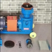 图片 Phụ kiện máy ép cám viên cho Gia súc, Gia cầm, Cá, Máy xay nghiền thức ăn đùn viên cám