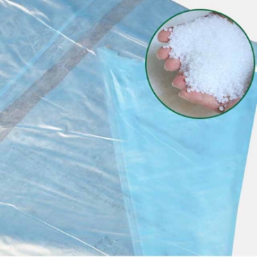 Hình ảnh cho danh mục Màng nhà kính, Lưới chắn côn trùng